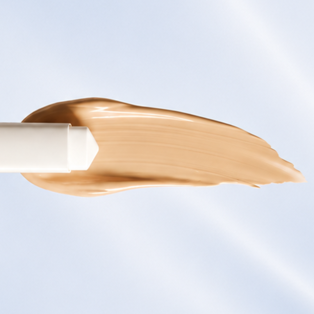 Veliora™ Color-Changing Foundation Stick