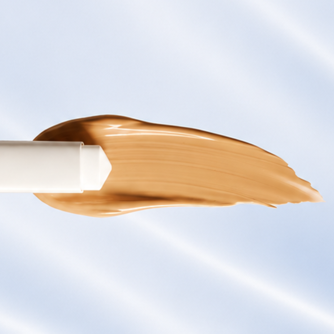 Veliora™ Color-Changing Foundation Stick