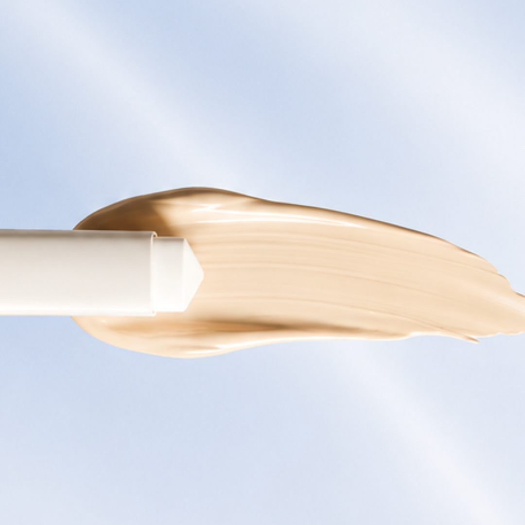 Veliora™ Color-Changing Foundation Stick