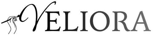 Veliora
