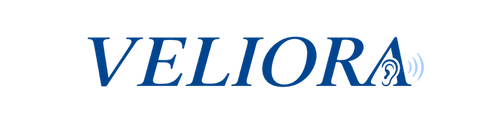 Veliora